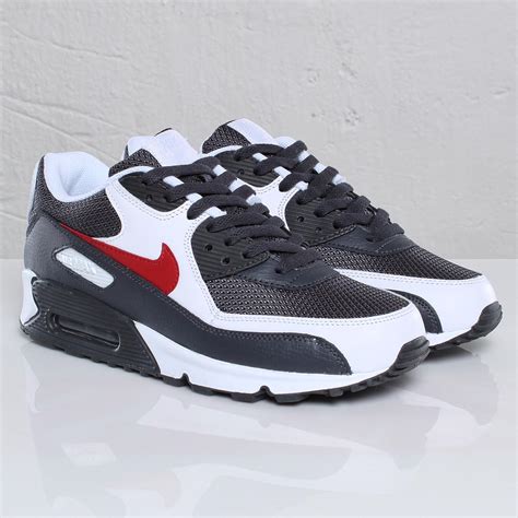 nike air max 90 empfohlene grösse|nike air max 90 price.